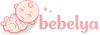 Bebelya