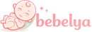 Bebelya